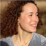 français et histoire-géographie jusqu'au lycée